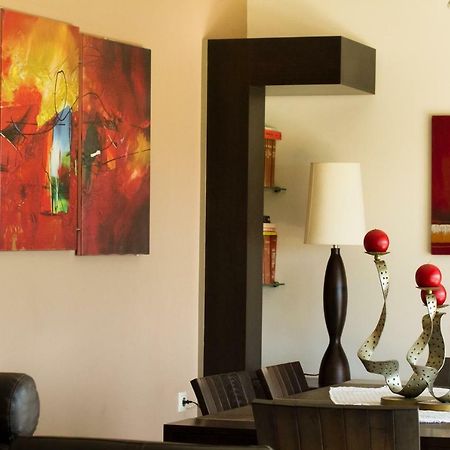 Smaragdas Sunny Home إرابيترا المظهر الخارجي الصورة